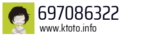 697086322