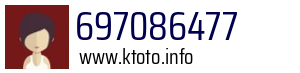 697086477
