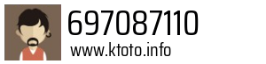 697087110