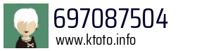 697087504