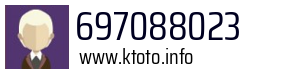 697088023