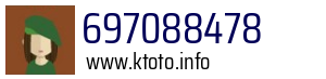 697088478