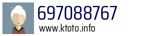 697088767
