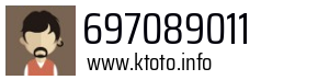 697089011