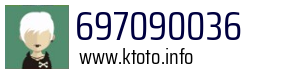 697090036