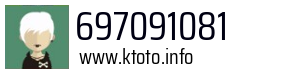 697091081
