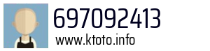 697092413