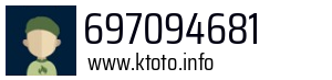 697094681