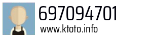 697094701
