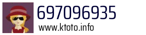697096935