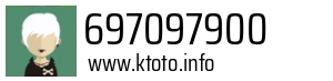 697097900