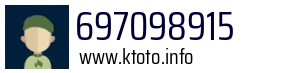 697098915