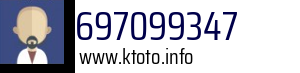 697099347