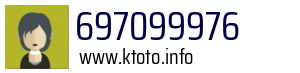 697099976