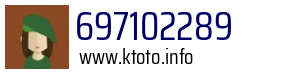 697102289