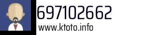697102662