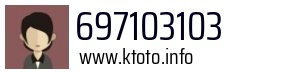 697103103