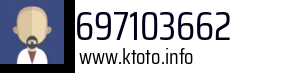 697103662