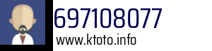 697108077