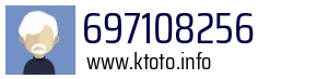 697108256