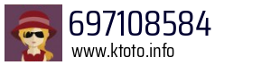 697108584