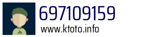 697109159