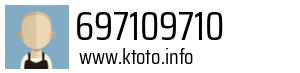 697109710