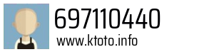 697110440
