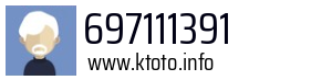 697111391
