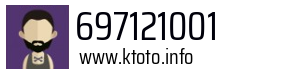 697121001