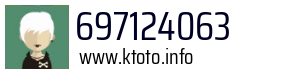 697124063