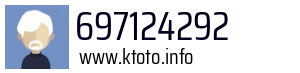 697124292