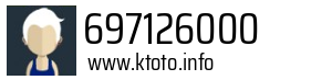697126000