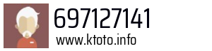 697127141