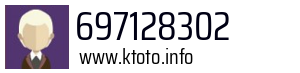 697128302