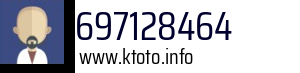 697128464