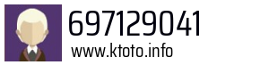 697129041