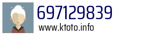 697129839