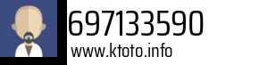 697133590