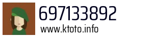 697133892
