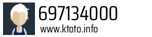697134000