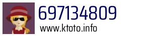 697134809
