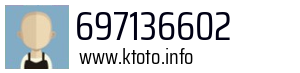 697136602