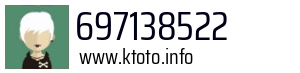 697138522