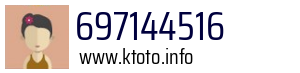 697144516
