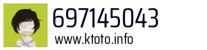 697145043