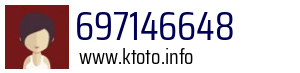 697146648