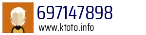697147898