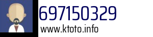 697150329
