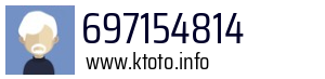 697154814